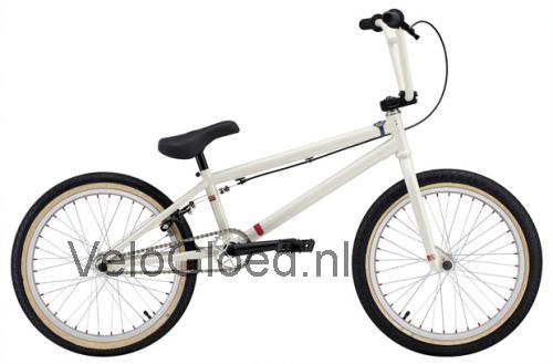 Felt Fuse beoordelingen en specificaties